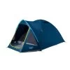 Vango Alpha 300 CLR / 3 Persoons Tent Blauw 2 Vango Alpha 300 CLR / 3 Persoons Tent Blauw -Wildernis Camping Winkel 96956 vango alpha 300 clr 3 persoons tent
