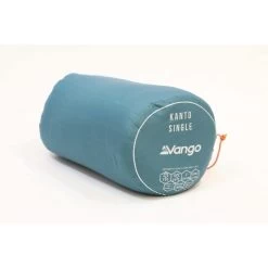 Wildernis Camping Winkel 30 Wildernis Camping Winkel -Wildernis Camping Winkel 96982 vango kanto single deken slaapzak