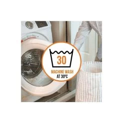 Vango Microlite 300 Mummy Slaapzak Synthetisch Oranje 10 Vango Microlite 300 Mummy Slaapzak Synthetisch Oranje -Wildernis Camping Winkel 97009 vango microlite 300 mummy slaapzak synthetisch