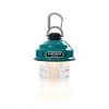 Barebones Beacon Light Blauw -Wildernis  Camping Winkel 97189 barebones beacon light