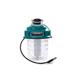 Barebones Beacon Light Blauw -Wildernis  Camping Winkel 97192 barebones beacon light