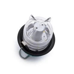 Barebones Beacon Light Blauw -Wildernis  Camping Winkel 97193 barebones beacon light