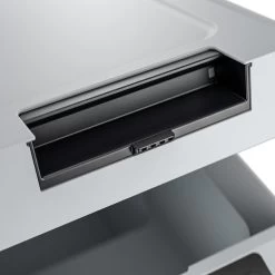 Dometic CFF 20 Compressor Koelbox -Wildernis  Camping Winkel 97214 dometic cff 20 compressor koelbox