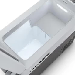 Dometic CFF 20 Compressor Koelbox -Wildernis  Camping Winkel 97215 dometic cff 20 compressor koelbox