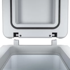 Dometic CFF 20 Compressor Koelbox -Wildernis  Camping Winkel 97216 dometic cff 20 compressor koelbox