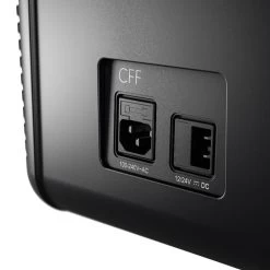 Dometic CFF 20 Compressor Koelbox -Wildernis  Camping Winkel 97219 dometic cff 20 compressor koelbox