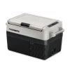 Dometic CFF 35 Compressor Koelbox -Wildernis  Camping Winkel 97220 dometic cff 35 compressor koelbox