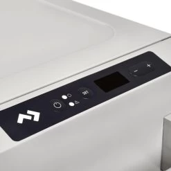 Dometic CFF 35 Compressor Koelbox 13 Dometic CFF 35 Compressor Koelbox -Wildernis Camping Winkel 97224 dometic cff 35 compressor koelbox