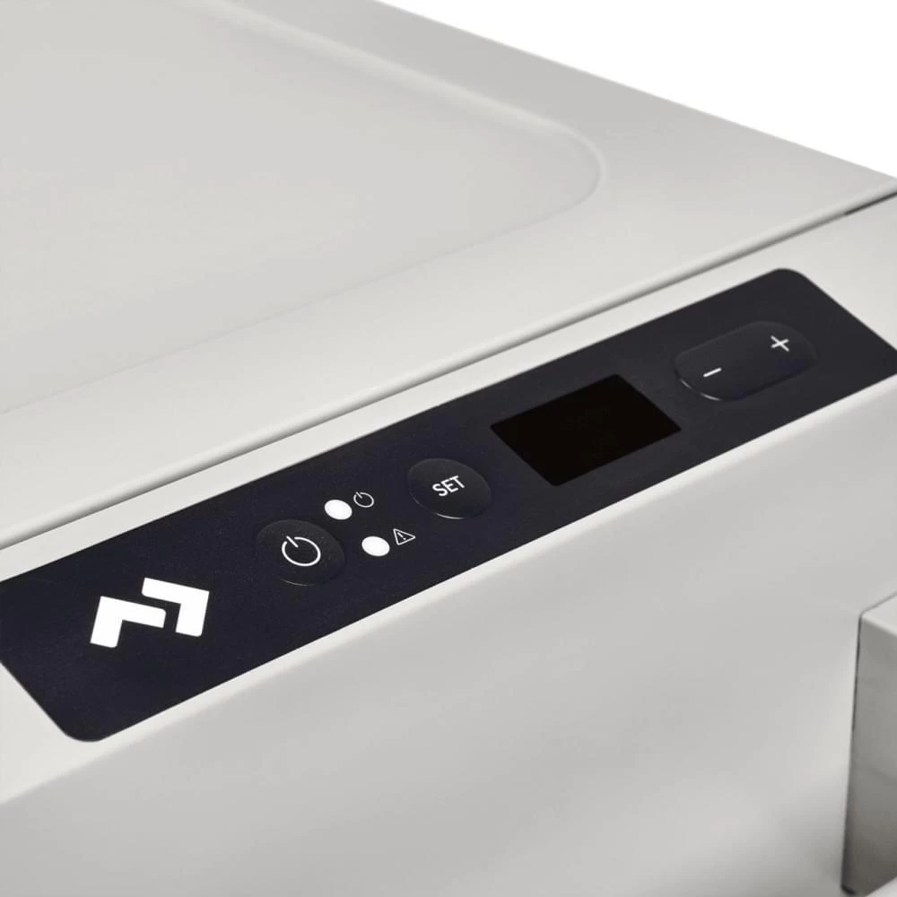 Dometic CFF 35 Compressor Koelbox 6 Dometic CFF 35 Compressor Koelbox - Afbeelding 4