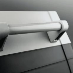 Dometic CFF 35 Compressor Koelbox 15 Dometic CFF 35 Compressor Koelbox -Wildernis Camping Winkel 97226 dometic cff 35 compressor koelbox