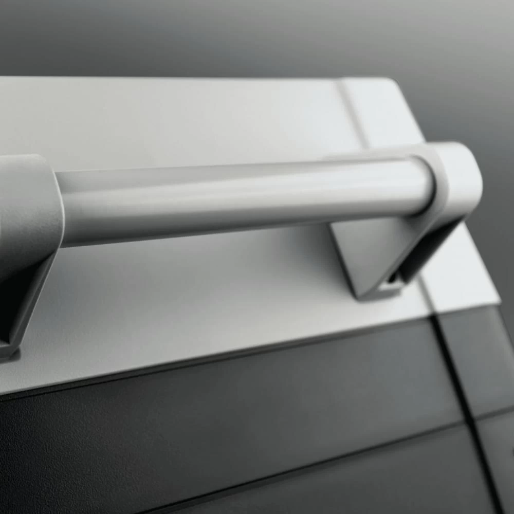 Dometic CFF 35 Compressor Koelbox 8 Dometic CFF 35 Compressor Koelbox - Afbeelding 6