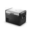 Dometic CFX3 55 IM Compressor Koelbox -Wildernis  Camping Winkel 97238 dometic cfx3 55 im compressor koelbox