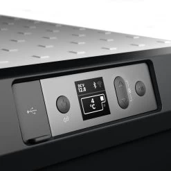 Dometic CFX3 55 IM Compressor Koelbox -Wildernis  Camping Winkel 97240 dometic cfx3 55 im compressor koelbox