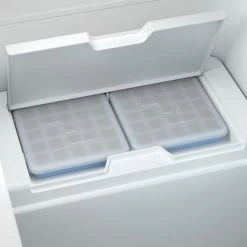 Dometic CFX3 55 IM Compressor Koelbox -Wildernis  Camping Winkel 97244 dometic cfx3 55 im compressor koelbox