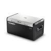 Dometic CFX3 100 Compressor Koelbox -Wildernis  Camping Winkel 97256 dometic cfx3 100 compressor koelbox