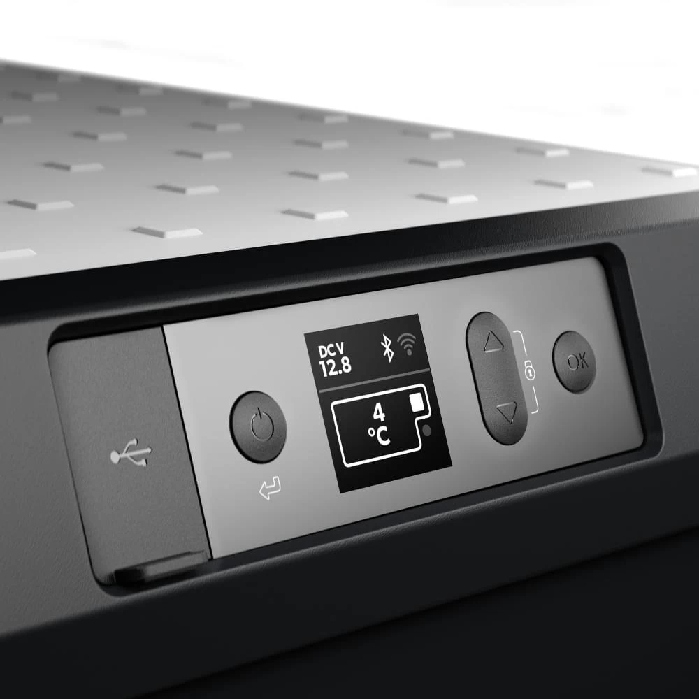 Dometic CFX3 100 Compressor Koelbox 5 Dometic CFX3 100 Compressor Koelbox - Afbeelding 3