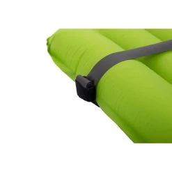 Exped Universal Mat Coupler Kit - Slaapmat Koppelkit 9 Exped Universal Mat Coupler Kit - Slaapmat Koppelkit -Wildernis Camping Winkel 97387 exped universal mat coupler kit slaapmat koppelkit