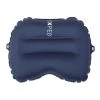 Exped Versa Pillow M Kussen Donkerblauw -Wildernis  Camping Winkel 97405 exped versa pillow m kussen