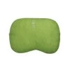 Exped Deep Sleep Pillow M Kussen Groen 1 Exped Deep Sleep Pillow M Kussen Groen -Wildernis Camping Winkel 97447 exped deep sleep pillow m kussen