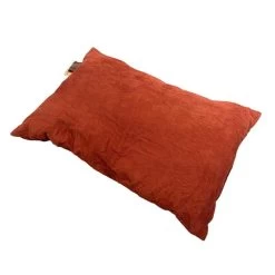 Human Comfort Vernon Corduroy Kussen Rood