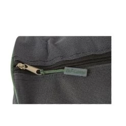 Bo-Camp Opbergtas Voor Hangmatstandaard 7 Bo-Camp Opbergtas Voor Hangmatstandaard -Wildernis Camping Winkel 97612 bo camp opbergtas voor hangmatstandaard