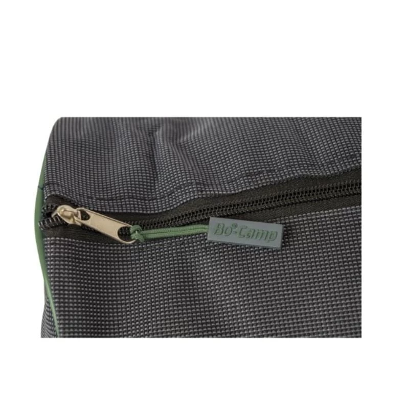 Bo-Camp Opbergtas Voor Hangmatstandaard 5 Bo-Camp Opbergtas Voor Hangmatstandaard - Afbeelding 3