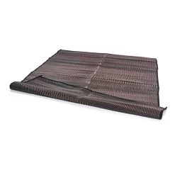 Human Comfort Cosy Carpet Nagano AW S 200 X180 Cm -Wildernis  Camping Winkel 97796 human comfort cosy carpet nagano aw s 200 x180 cm