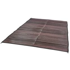 Human Comfort Cosy Carpet Nagano AW M 270 X 200 Cm