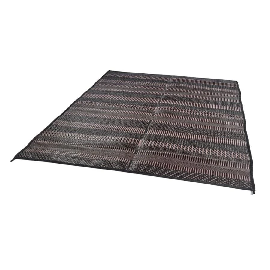 Human Comfort Cosy Carpet Nagano AW M 270 X 200 Cm 4 Human Comfort Cosy Carpet Nagano AW M 270 X 200 Cm - Afbeelding 2