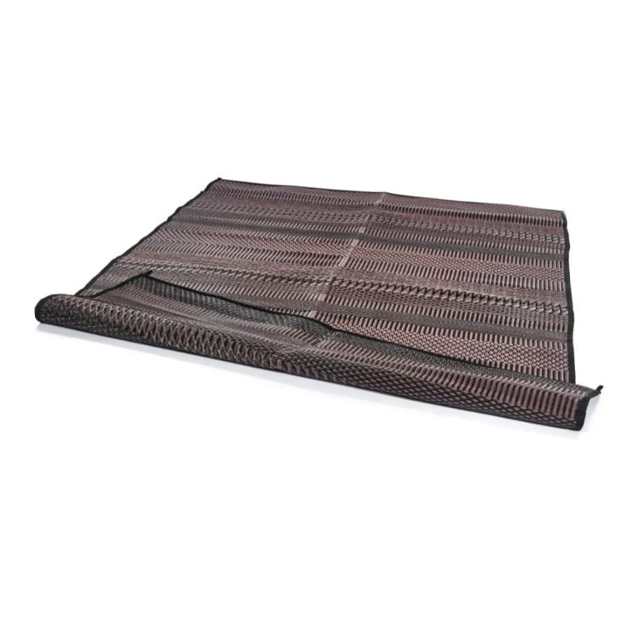 Human Comfort Cosy Carpet Nagano AW M 270 X 200 Cm 5 Human Comfort Cosy Carpet Nagano AW M 270 X 200 Cm - Afbeelding 3