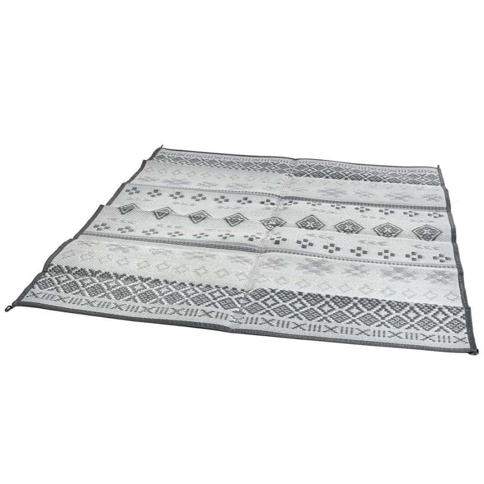 Human Comfort Cosy Carpet Sapporo AW L 350 X 270 Cm 4 Human Comfort Cosy Carpet Sapporo AW L 350 X 270 Cm - Afbeelding 2