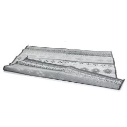 Human Comfort Cosy Carpet Sapporo AW L 350 X 270 Cm 7 Human Comfort Cosy Carpet Sapporo AW L 350 X 270 Cm -Wildernis Camping Winkel 97824 human comfort cosy carpet sapporo aw l 350 x 270 cm