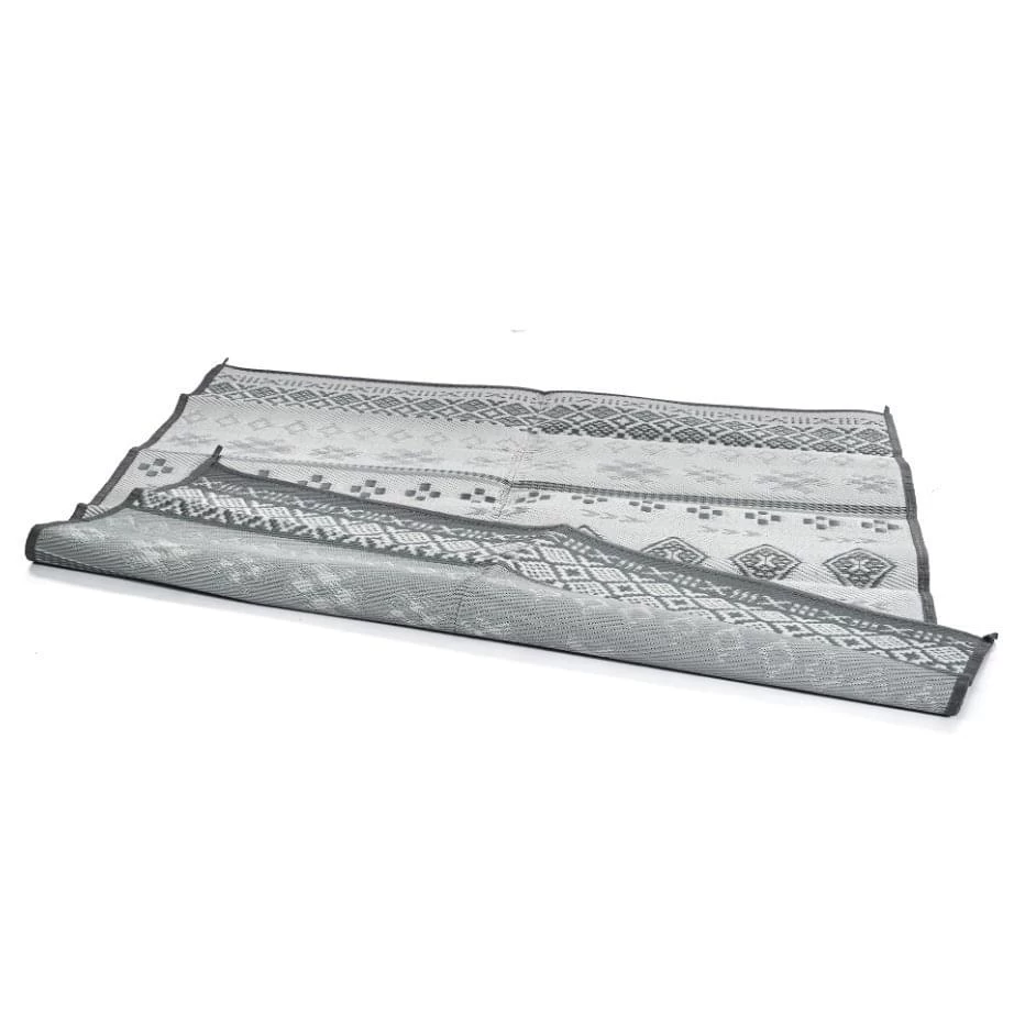 Human Comfort Cosy Carpet Sapporo AW L 350 X 270 Cm 5 Human Comfort Cosy Carpet Sapporo AW L 350 X 270 Cm - Afbeelding 3