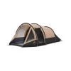 Safarica Blackhawk 220 TC / 3 Persoons Tent Beige 2 Safarica Blackhawk 220 TC / 3 Persoons Tent Beige -Wildernis Camping Winkel 97921 safarica blackhawk 220 tc 3 persoons tent