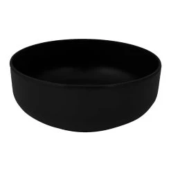 Bo-Camp Patom 16-delige Serviesset Zwart 9 Bo-Camp Patom 16-delige Serviesset Zwart -Wildernis Camping Winkel 98064 bo camp patom 16 delige serviesset