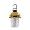 Barebones Beacon Light Geel -Wildernis  Camping Winkel 98072 barebones beacon light