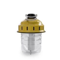 Barebones Beacon Light Geel -Wildernis  Camping Winkel 98073 barebones beacon light