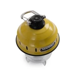 Barebones Beacon Light Geel -Wildernis  Camping Winkel 98074 barebones beacon light