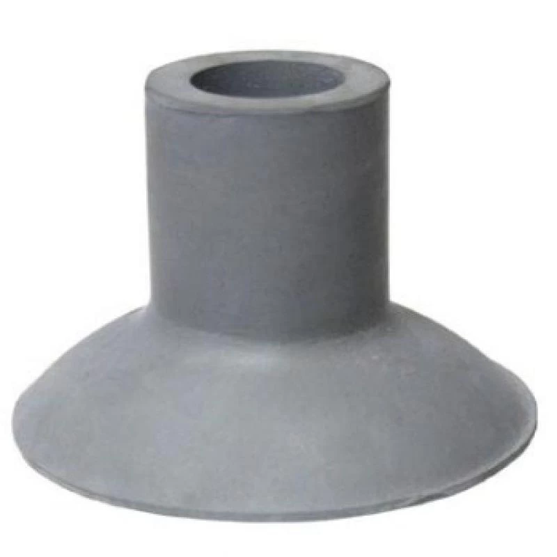 Campking Tentframezuiger Rubber 3 Campking Tentframezuiger Rubber