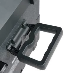 Eurom Double Fred 38L Compressor Koelbox -Wildernis  Camping Winkel 98185 eurom double fred 38l compressor koelbox