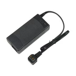 Eurom Double Fred 38L Compressor Koelbox -Wildernis  Camping Winkel 98187 eurom double fred 38l compressor koelbox