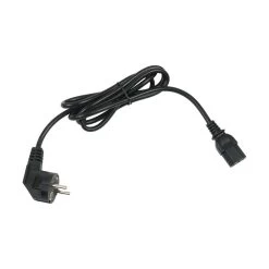 Eurom Double Fred 38L Compressor Koelbox -Wildernis  Camping Winkel 98188 eurom double fred 38l compressor koelbox