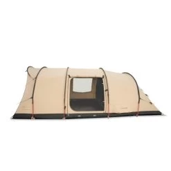 Bardani Spitfire 300 Deluxe RSTC / 4 Persoons Tent Beige 13 Bardani Spitfire 300 Deluxe RSTC / 4 Persoons Tent Beige -Wildernis Camping Winkel 98683 bardani spitfire 300 deluxe rstc 4 persoons tent