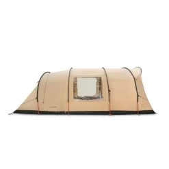 Bardani Spitfire 300 Deluxe RSTC / 4 Persoons Tent Beige 14 Bardani Spitfire 300 Deluxe RSTC / 4 Persoons Tent Beige -Wildernis Camping Winkel 98684 bardani spitfire 300 deluxe rstc 4 persoons tent