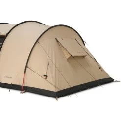 Bardani Spitfire 300 Deluxe RSTC / 4 Persoons Tent Beige 15 Bardani Spitfire 300 Deluxe RSTC / 4 Persoons Tent Beige -Wildernis Camping Winkel 98685 bardani spitfire 300 deluxe rstc 4 persoons tent