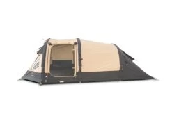 Bardani Airwolf 200 TC / 2 Persoons Opblaastent Beige 11 Bardani Airwolf 200 TC / 2 Persoons Opblaastent Beige -Wildernis Camping Winkel 98692 bardani airwolf 200 tc 2 persoons opblaastent