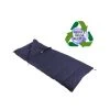 Polydaun Stormvogel EcoComfort Deken Slaapzak Synthetisch Blauw -Wildernis  Camping Winkel 98709 polydaun stormvogel ecocomfort deken slaapzak synthetisch
