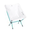 Helinox Chair Zero Lichtgewicht Stoel Wit 2 Helinox Chair Zero Lichtgewicht Stoel Wit -Wildernis Camping Winkel 98845 helinox chair zero lichtgewicht stoel