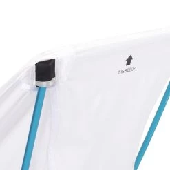 Helinox Chair Zero Lichtgewicht Stoel Wit 9 Helinox Chair Zero Lichtgewicht Stoel Wit -Wildernis Camping Winkel 98847 helinox chair zero lichtgewicht stoel