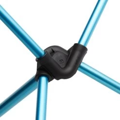 Helinox Chair Zero Lichtgewicht Stoel Wit 10 Helinox Chair Zero Lichtgewicht Stoel Wit -Wildernis Camping Winkel 98848 helinox chair zero lichtgewicht stoel